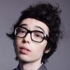 Aidan Laprete as Adam