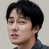 So Ji-sub as Moon Do-seok
