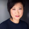 Karen Pang as Lani