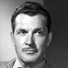 Kent Taylor as Lew