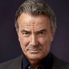 Eric Braeden as Self