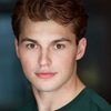 Sam Robert Muik as Jason Carson