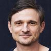 Florian Lukas as Andi Hinterstoisser