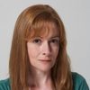Emma Fielding