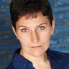 Carrie Newell as Deputy Jones