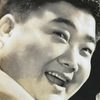 Ko Hsiao-Pao