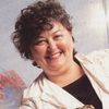 Joyce Wieland