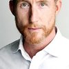 Sandy Robson as Agarn