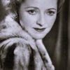 Helena Pickard as Annie Rowley