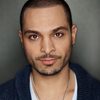 Michael Mando as Jaze