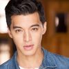 Carlin James as Theo