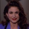 Denise Gentile as Delores