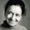 Rosine Favey
