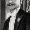 Arturo Bragaglia