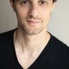 Giorgio Cantarini as Giorgio Lamborghini