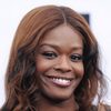 Azealia Banks as Coco