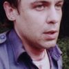 Edward Kalinski as Alec Marini