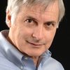 Seth Shostak as Himself - SETI Institute