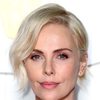 Charlize Theron as Calypso