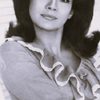 BarBara Luna as Anita Marquez