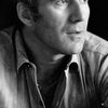 Michel Piccoli as Le grand Hou