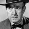 Spencer Charters as Herr Schultz
