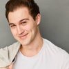 Jake Ellsworth as Austin (segment "Fun Size")
