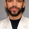 Justice Smith as Franklin Webb