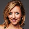 Christine Lakin as Sloane