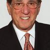 Frank Pellegrino as Bernie