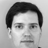 Jason Kulas as Matthew Andrews
