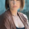 Luvia Petersen as Marcia Chase