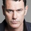 Vincent Walsh as Bouncer