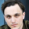 Franz Rogowski as Lars