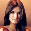 Talisa Soto as Amanda