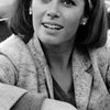 Stefanie Powers as Tina