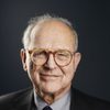 Rainer Weiss as Self