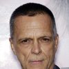 James Russo as Ronald Thompson