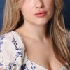 Abigail Dolan as Sheila