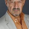Manuel Cauchi as Theophilus