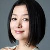 Kyôka Suzuki
