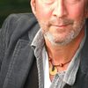 Don Stallings as Hank the Fan