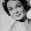 Louise Arthur as Alice Loxley