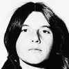 Patricia Krenwinkel as Self (archive footage)