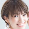 Akina Minami