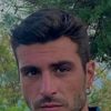 Francesco Bruni as Dylan