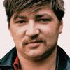 Rainer Werner Fassbinder