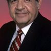 Tom Bosley as Gen. Roscoe Pennypacker