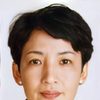 Alice Fung So-Bor as Grandma