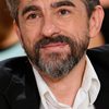 Jean-Noël Brouté